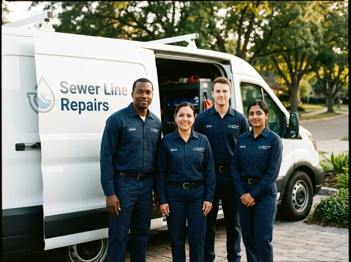 Emergency Plumber company in Doylestown, PA
